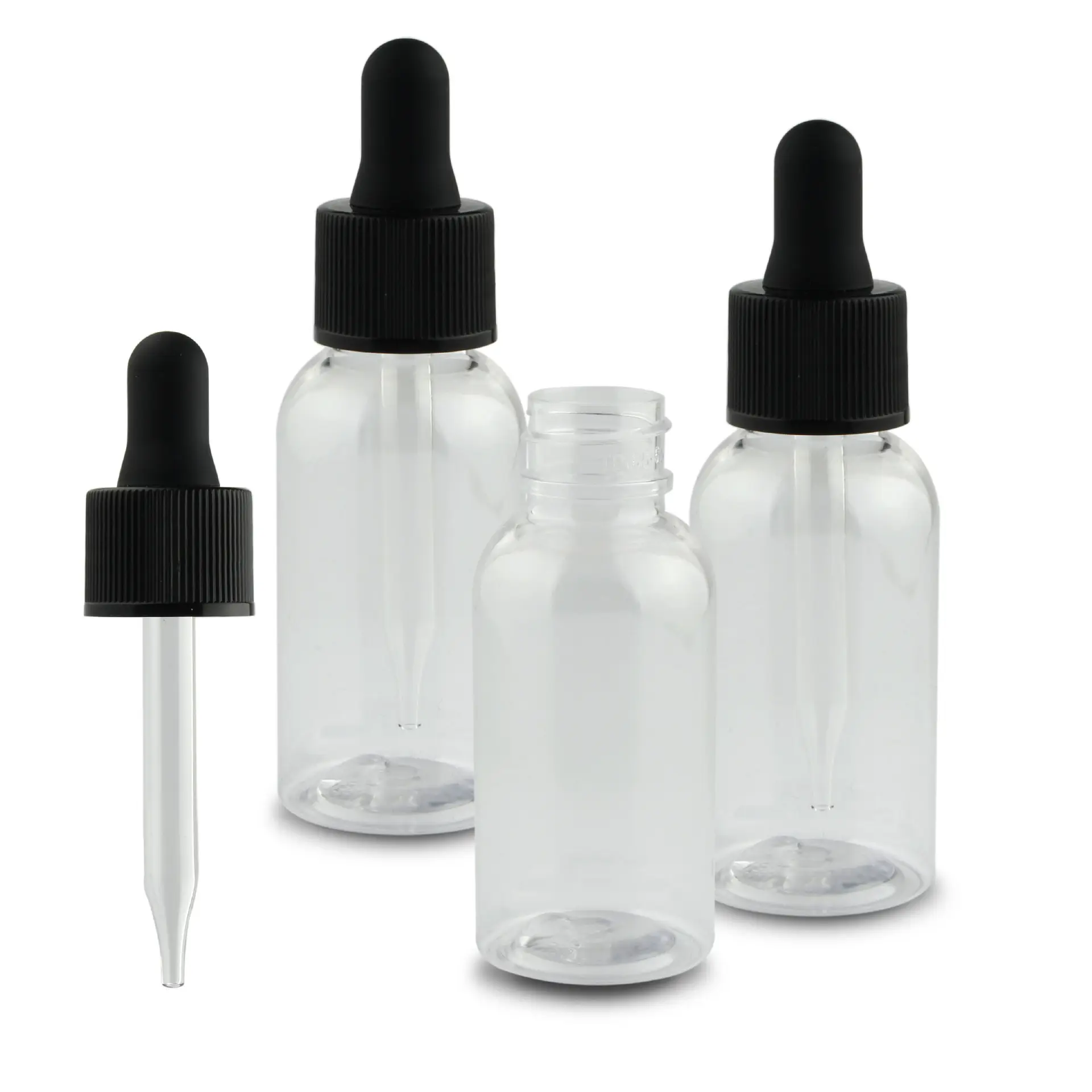 Transparent-E-Liquide-Essential-Oil-Bottle-Dropper.jpg