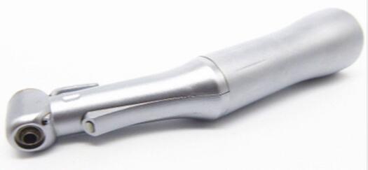 SG20 Classical dental implant  Reduction speed  20:1 contra angle
