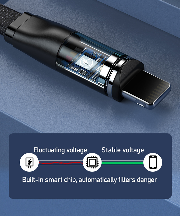 H90c5eeb315864fa1a330c4f1193ce2a7R