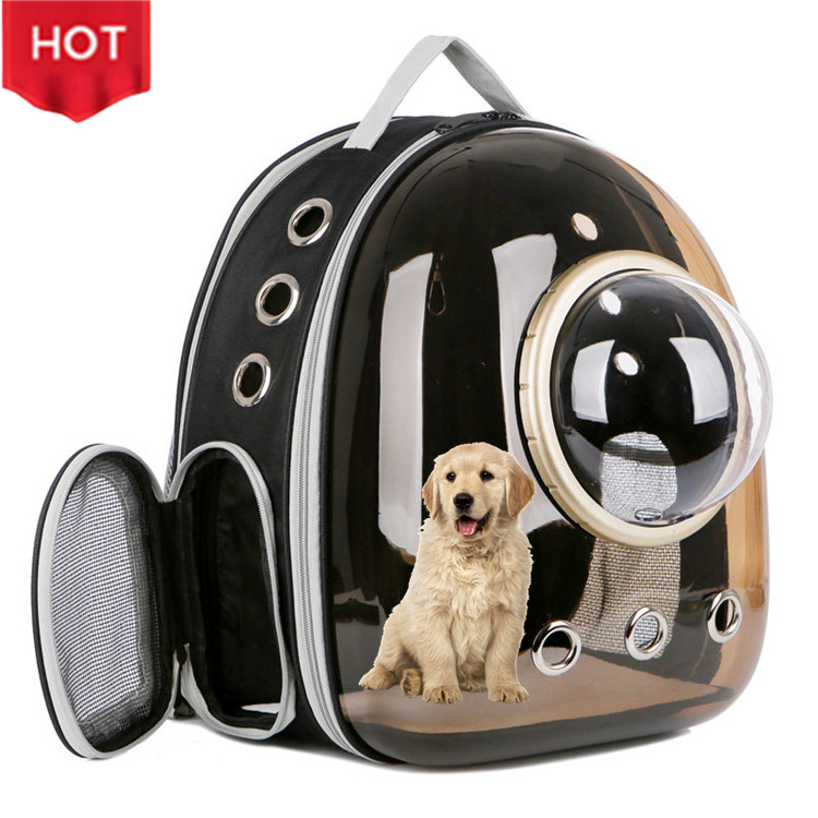 Mochila Porta Perros Medianos Flash Sales, 50% OFF | www.ingeniovirtual.com
