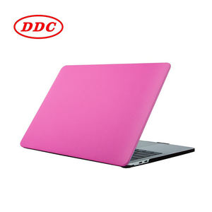 polycarbonate laptop case