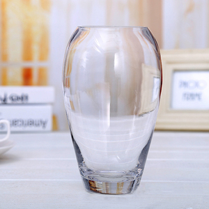 Cone Glass Vase Replacement Cone Glass Vase Replacement Suppliers
