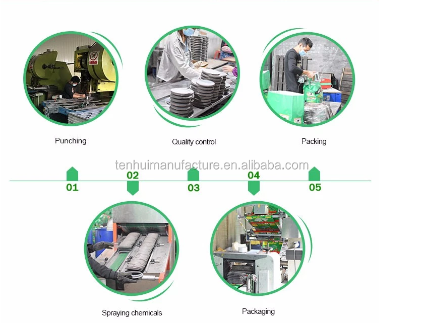 Paper fiber Mosquito Coil Making Machine Plant Fiber Mosquito Incense Coil Machine Paper Mosquito Coil Machine