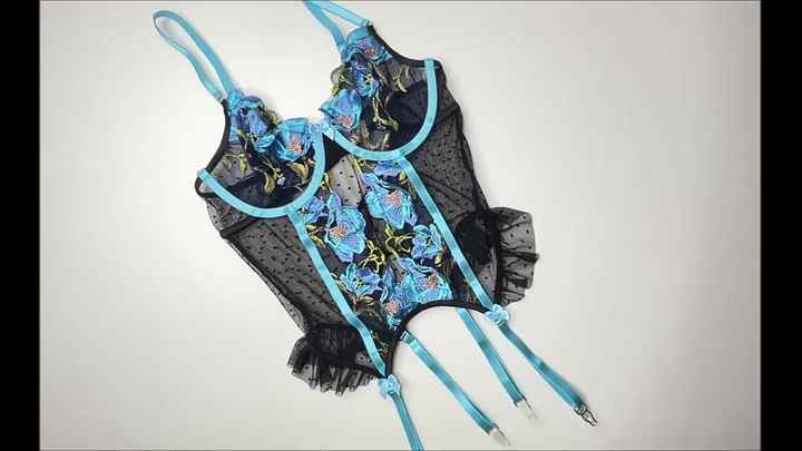 Жапон әйелдері итпен жыныстық қатынасқа түседі