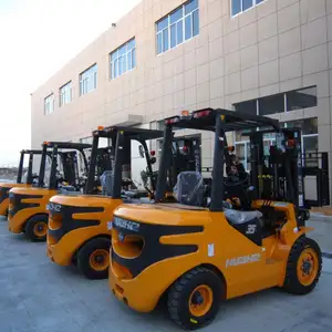 Datsun Forklift Datsun Forklift Suppliers And Manufacturers At Alibaba Com