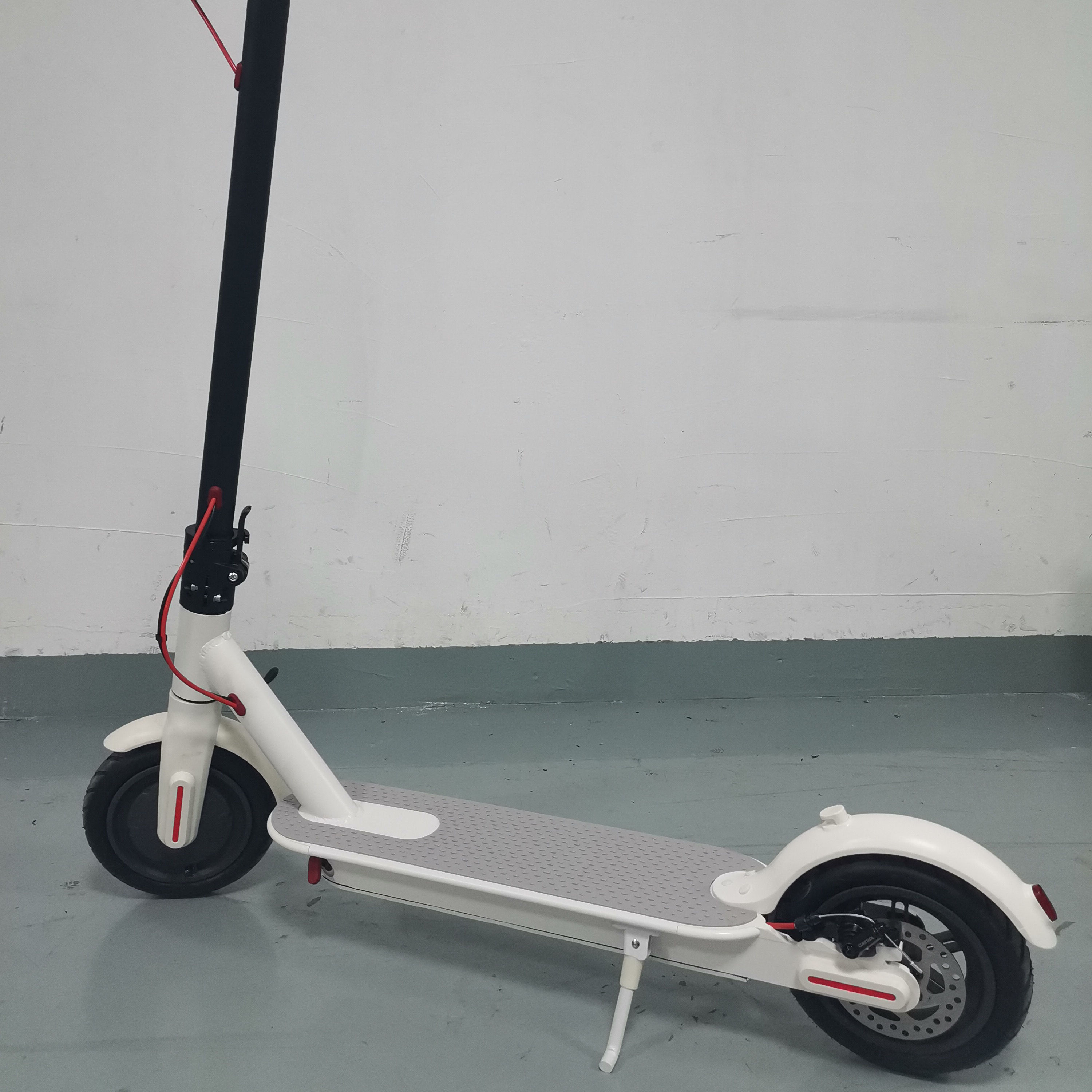 Amazon Off Road Smart Balance Hoverboard E Scooter Xiao Mi M365 Foldable Electric Scooter With Smart App Control Buy Hoverboard Scooter Scoter Electric Scooter Adults E Scooter Product On Alibaba Com