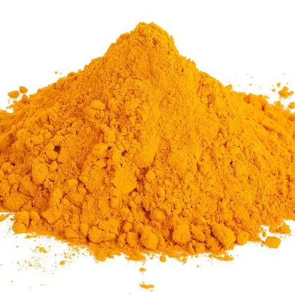 Алюминий имеет желтый цвет. Судан краситель. Пигмент для бетона оранжевый. Судан 1 краситель. Оранжево красные порошок.