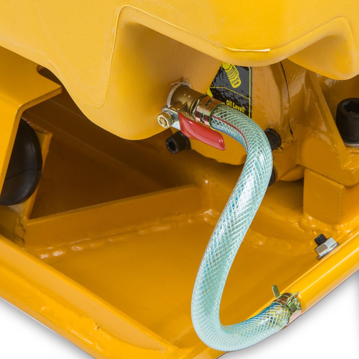 50kg ホンダ ロビンエンジン搭載 EY15 プレートコンパクター| Alibaba.com