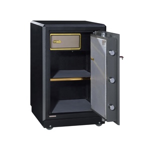 Bumil Safe Bumil Safe Suppliers And Manufacturers At Alibaba Com