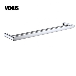 Acrylic Towel Bar Acrylic Towel Bar Suppliers And Manufacturers At Alibaba Com