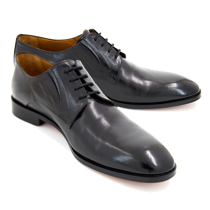 buffalo formal shoes