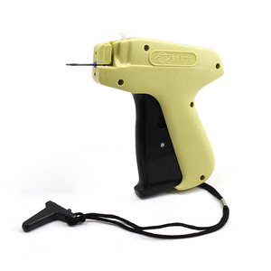 J202 apparel tag gun