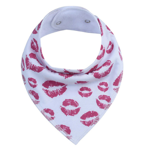 best suit newborn bandana cotton toddler funny drooler bibs for babies bib long sleeve