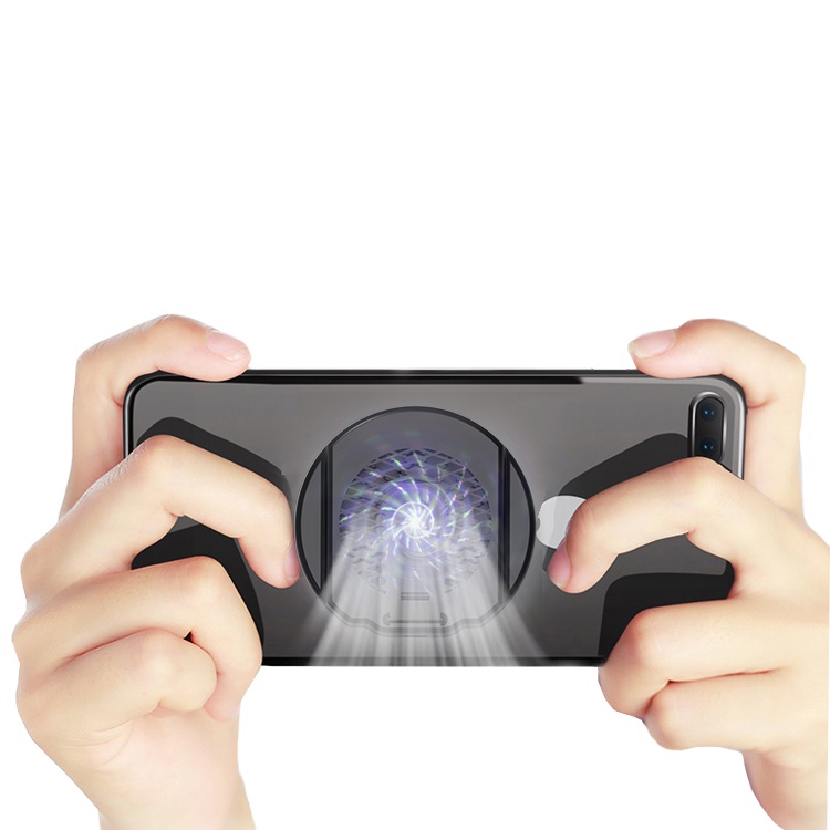 Z10 радиатор охлаждающий вентилятор валюта pubg высокая эффективность