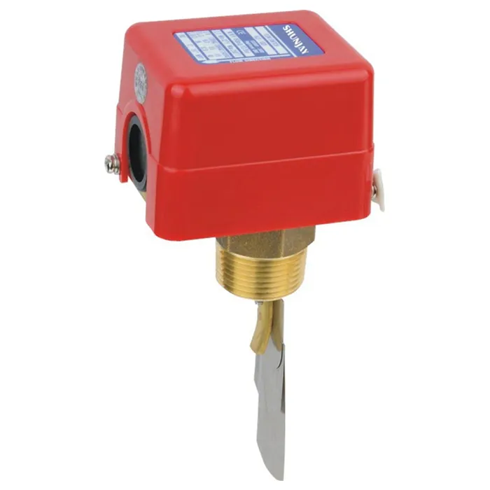 погружное реле