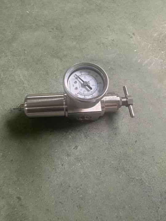 How Often to Change Fuel Water Separator Filter: Expert Guide