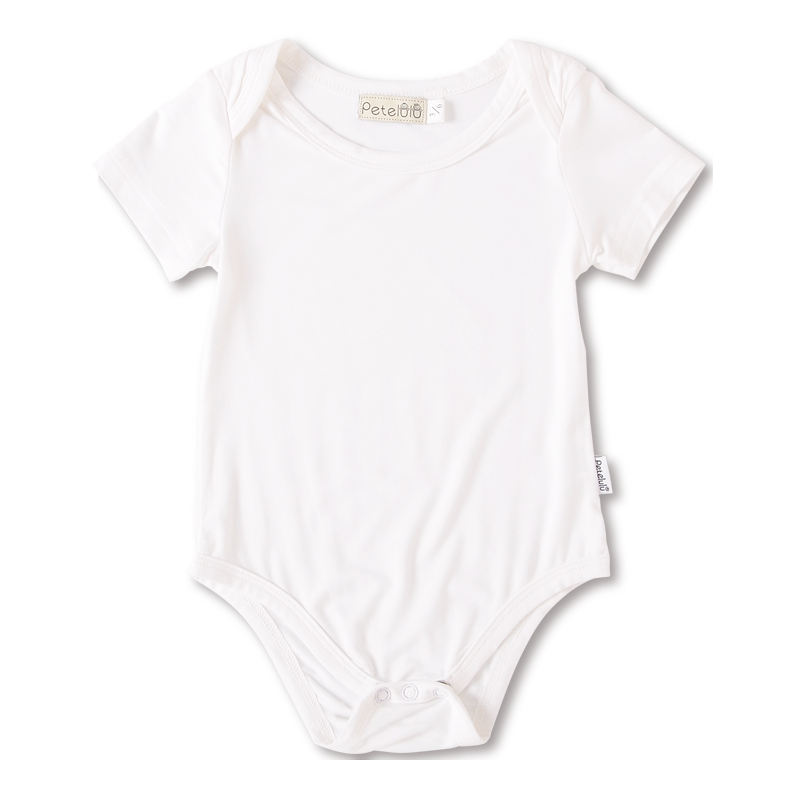 bamboo baby clothes sale