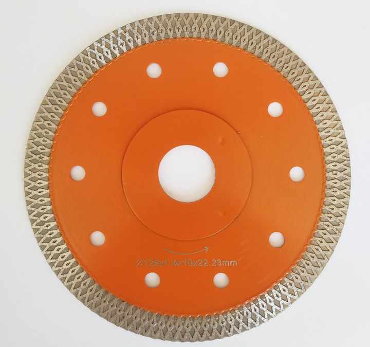 porcelain blade diamond cutting blade ceramic tile cutter - buy