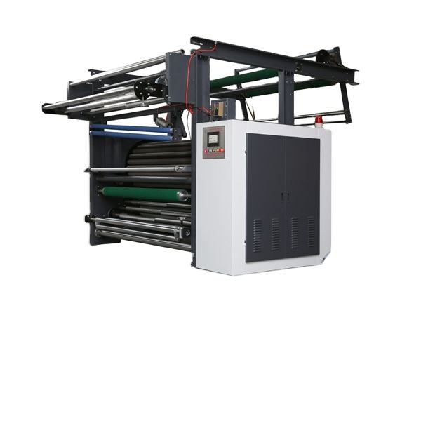 Ворсовальная машина textuta. Raising machines. Финишная машина промышленная. Raising machines. Ворсовальная машина для трикотажа.