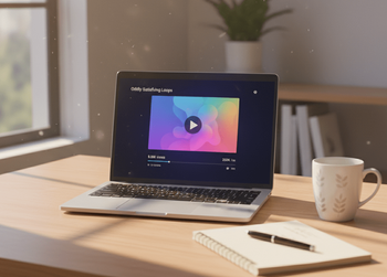 Viral YouTube Videos: How Fail Content Boosts Business Engagement