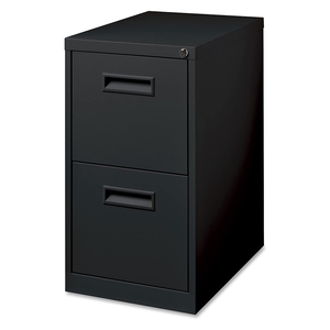 Office Furniture Otobi Furniture Steel Cabinets In Bangladesh Price Office Furniture Otobi Furniture Steel Cabinets In Bangladesh Price Suppliers And Manufacturers At Alibaba Com
