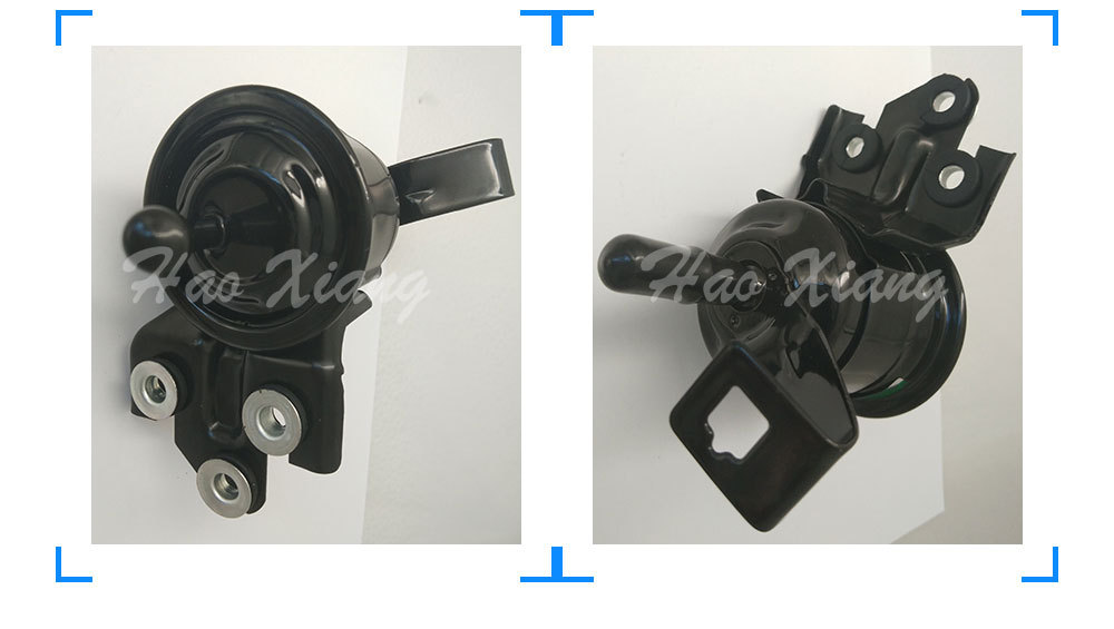 OEM Fuel Filter Assy 186100-5900 23300-75140 - 12 Month Warranty
