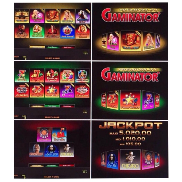 Juegos Juegos