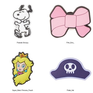 custom jibbitz maker