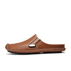 ex clarks shoes wholesale