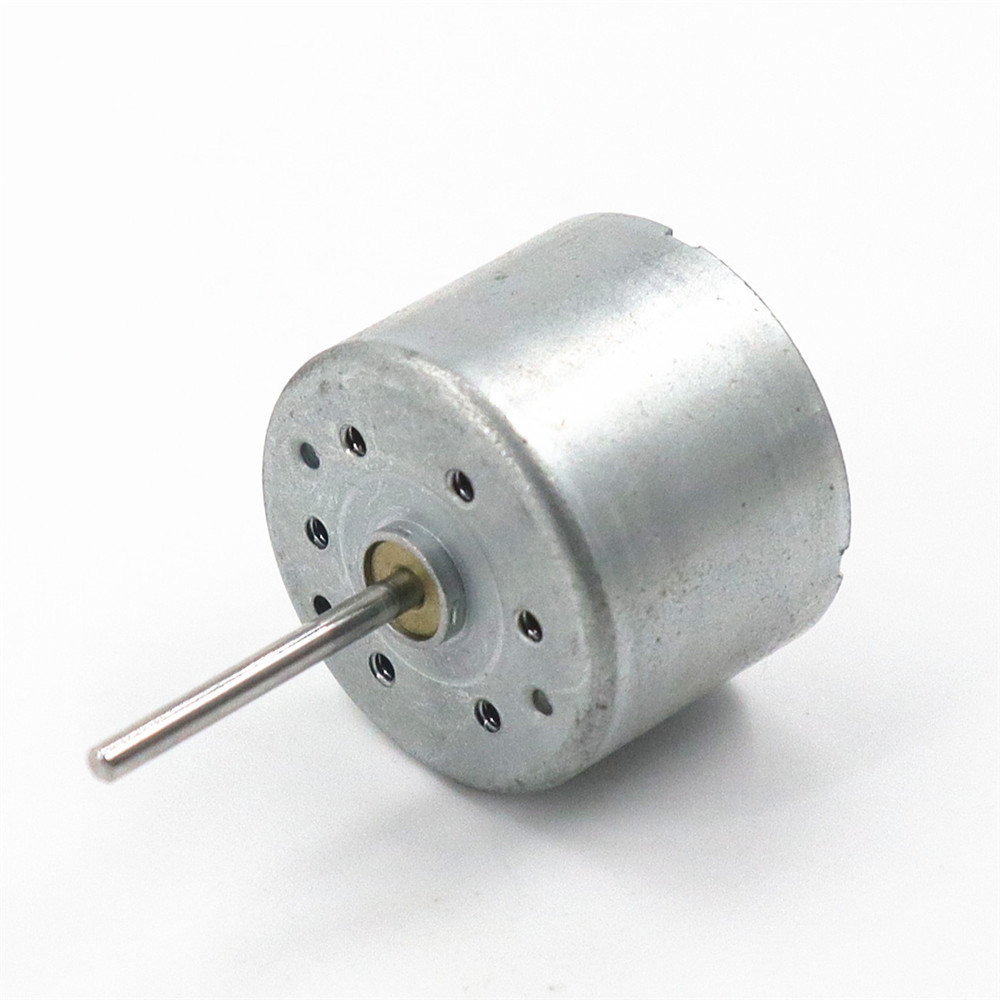 BL2418 BL2418I B2418M 12v 24v 24mm inner rotor bldc brushless dc motor