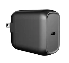 Generic Replacement Laptop Battery For Sony Vaio Vpceg18fa P Vpceg18fg P Vpceg18fh L Vpceg24fx B View Laptop Battery Tommox Product Details From Tommox Shenzhen Technology Co Ltd On Alibaba Com