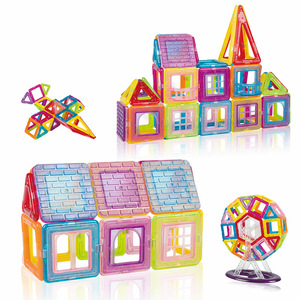 hot creative toys