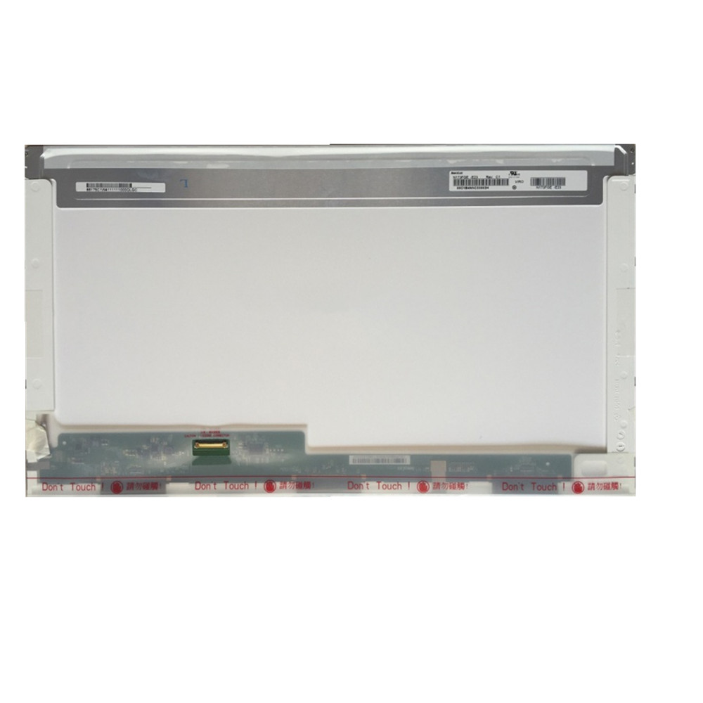 New ChiMei N173FGE-E23 Rev.C1 LCD Screen LED for Laptop 17.3/" from USA