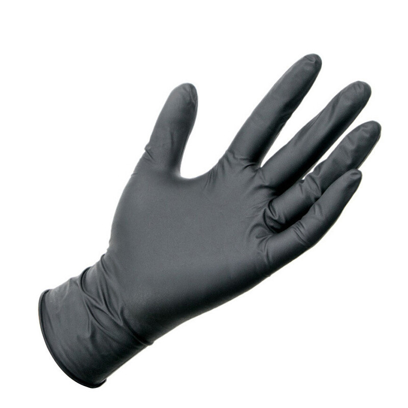 Gants chirurgicaux stériles Clearance