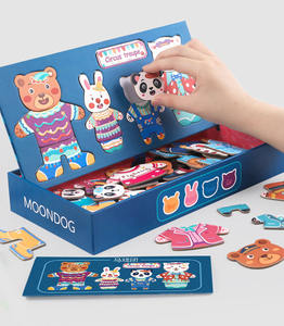 circus toys for toddlers