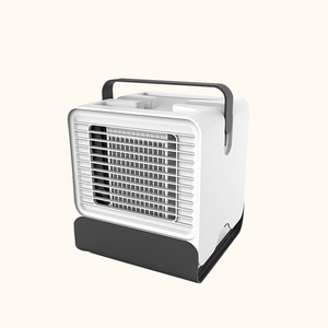 Ontdek de fabrikant Mini Airco Voor Tent van hoge kwaliteit Mini Tent Airconditioner Camping Airconditioning 2500btu