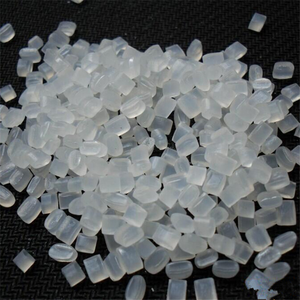 聚酰胺 (尼龙66) pa66材料原生pa塑料颗粒pa6 pa66 pa66 pa6.
