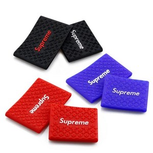 supreme trimmer grip