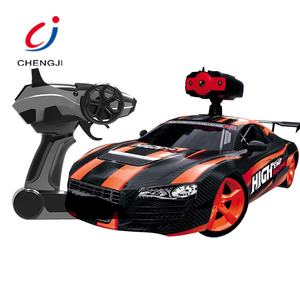 camera wala remote control helicopter