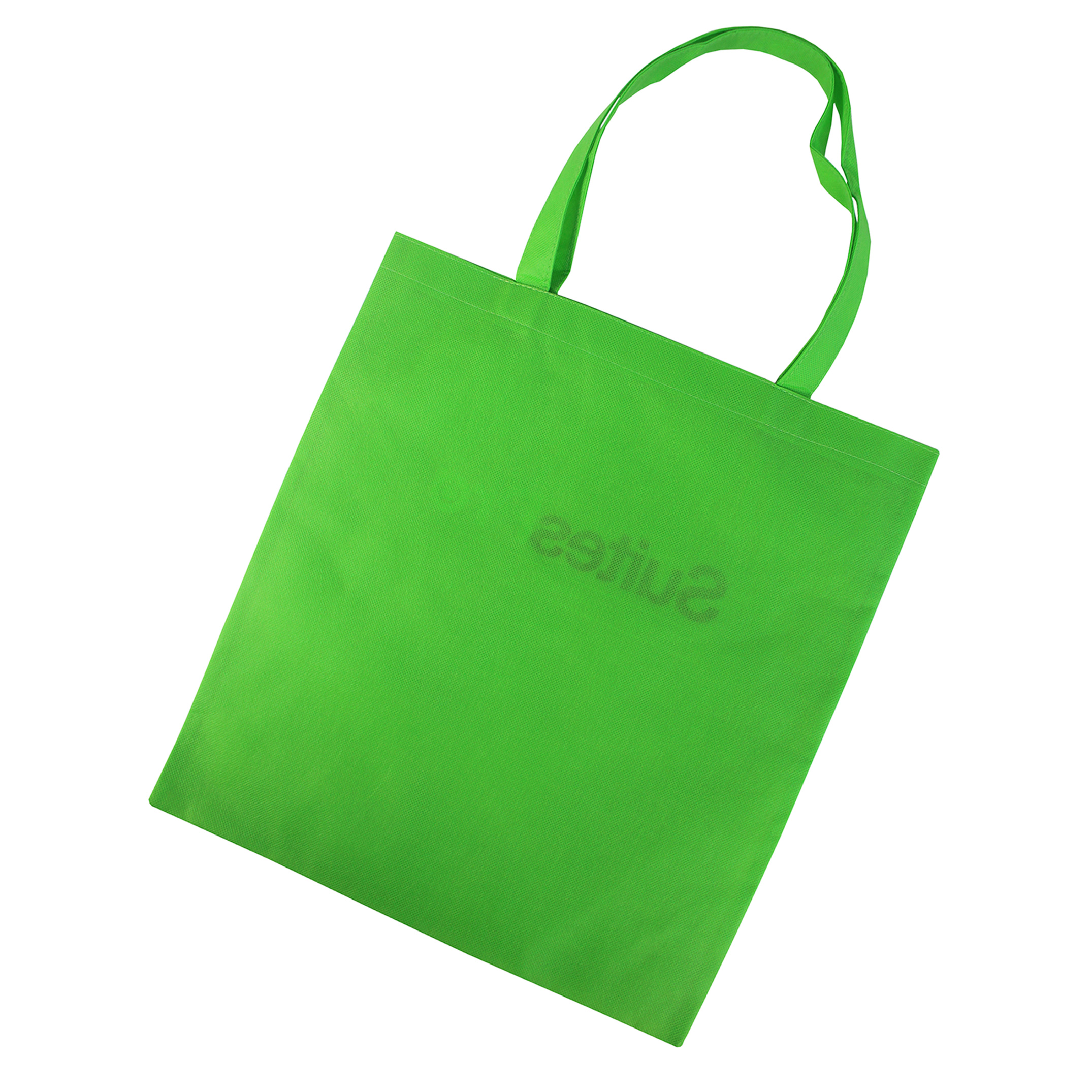 Dollar tree reusable bags