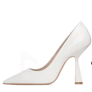 white court shoe