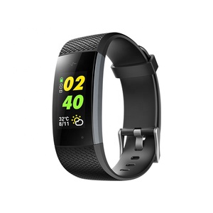 Smart Bracelet Zeroner Suppliers And Smart Bracelet Zeroner