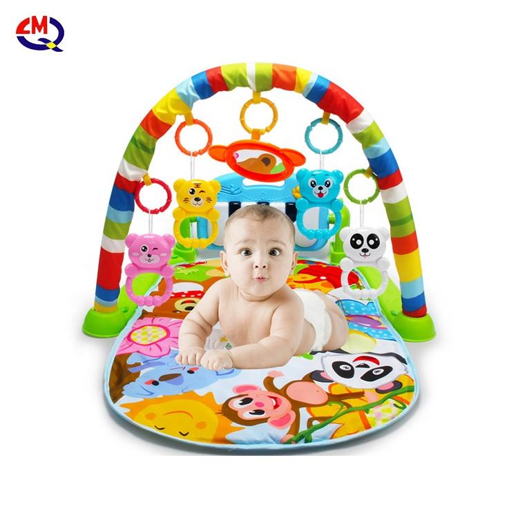 baby play mat sale