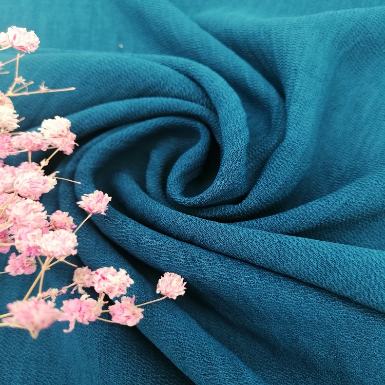 Жаккардовая ткань CEY 100%, вес 57/58 г/кв. М, ширина дюйма