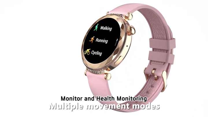 Kate Spade Smartwatch App Not Working: Quick Fixes & Solutions