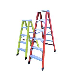 Homebase Stepladders Homebase Stepladders Suppliers And Manufacturers At Alibaba Com
