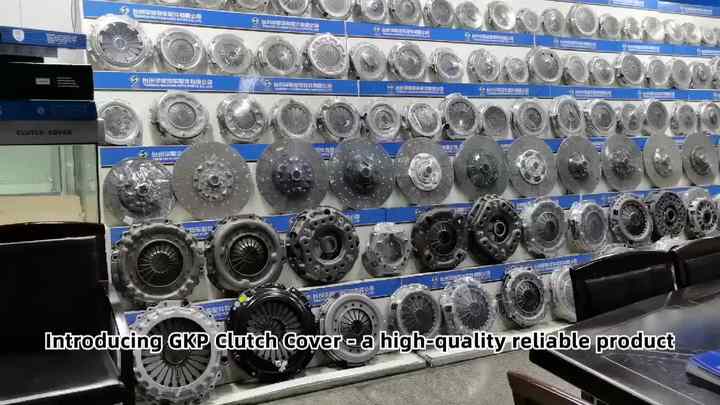 ハングアウト　3点セット 楽天市場】SALE セール WILD THINGS ワイルドシングス ライト