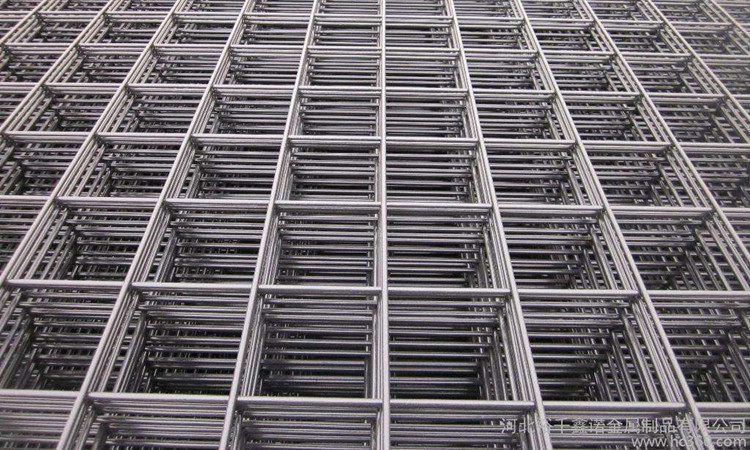 Read More About large chicken cages for sale