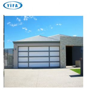 Basement Steel Door Basement Steel Door Suppliers And