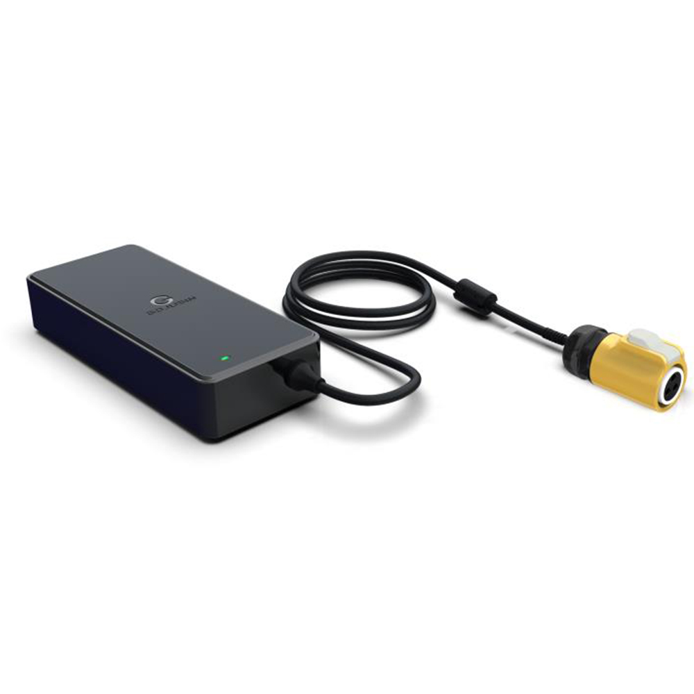 CE по ограничению на использование опасных материалов в производстве FCC CB PSE SAA Постоянное напряжение трансформатора переменного тока 220V DC 150W блок питания 24V 6.25A импульсивный источник питания